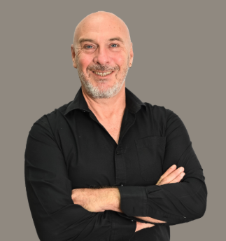 אלון דימנט