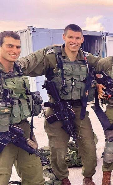 אריאל בן משה 2
