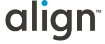 Align