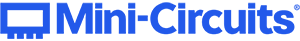 Mini-Circuits