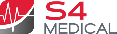 S4 Medical