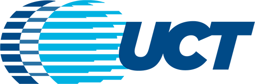 UCT