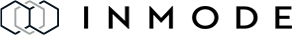 Inmode