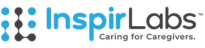 InspirLabs