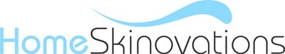 Skinovations
