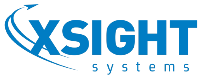 Xsight Systems