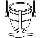 מטאליטק