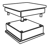 סאנרייז הנדסה