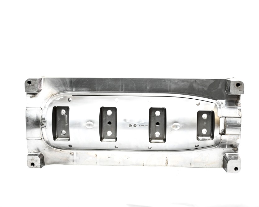 תבניות פרוטוטייפ